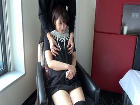 パパ活女子を晒します。2　5時間　サンプル画像14